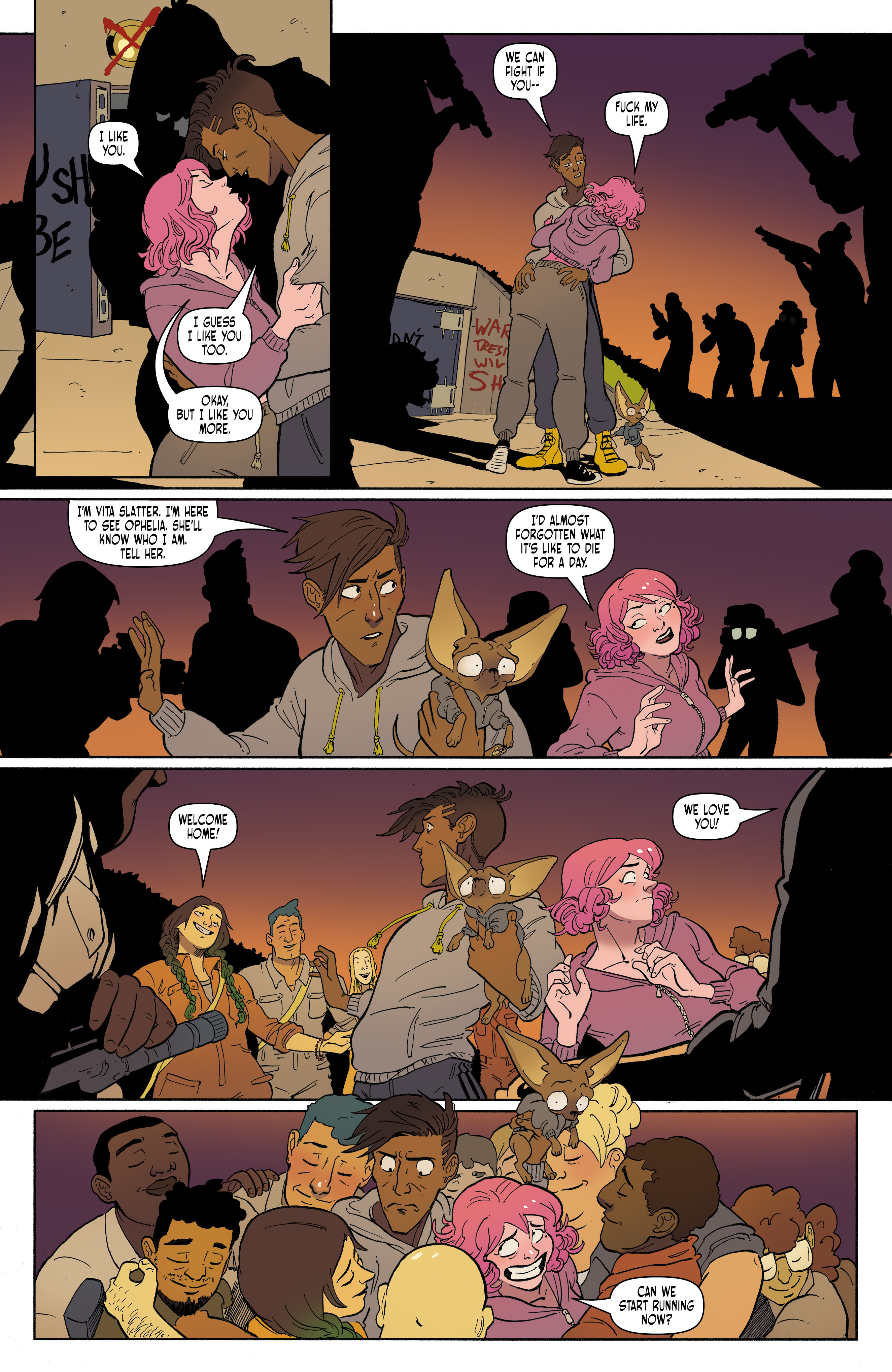 Crowded v02 - Glitter Dystopia-104.jpg